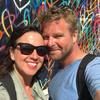 kim_caughlin